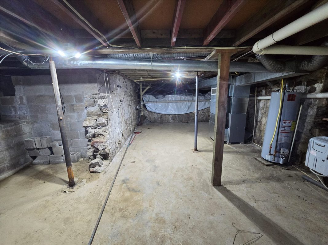 207 15th Street, Neillsville WI 54456 - Residential house for sale - MLS #1605147 - image25