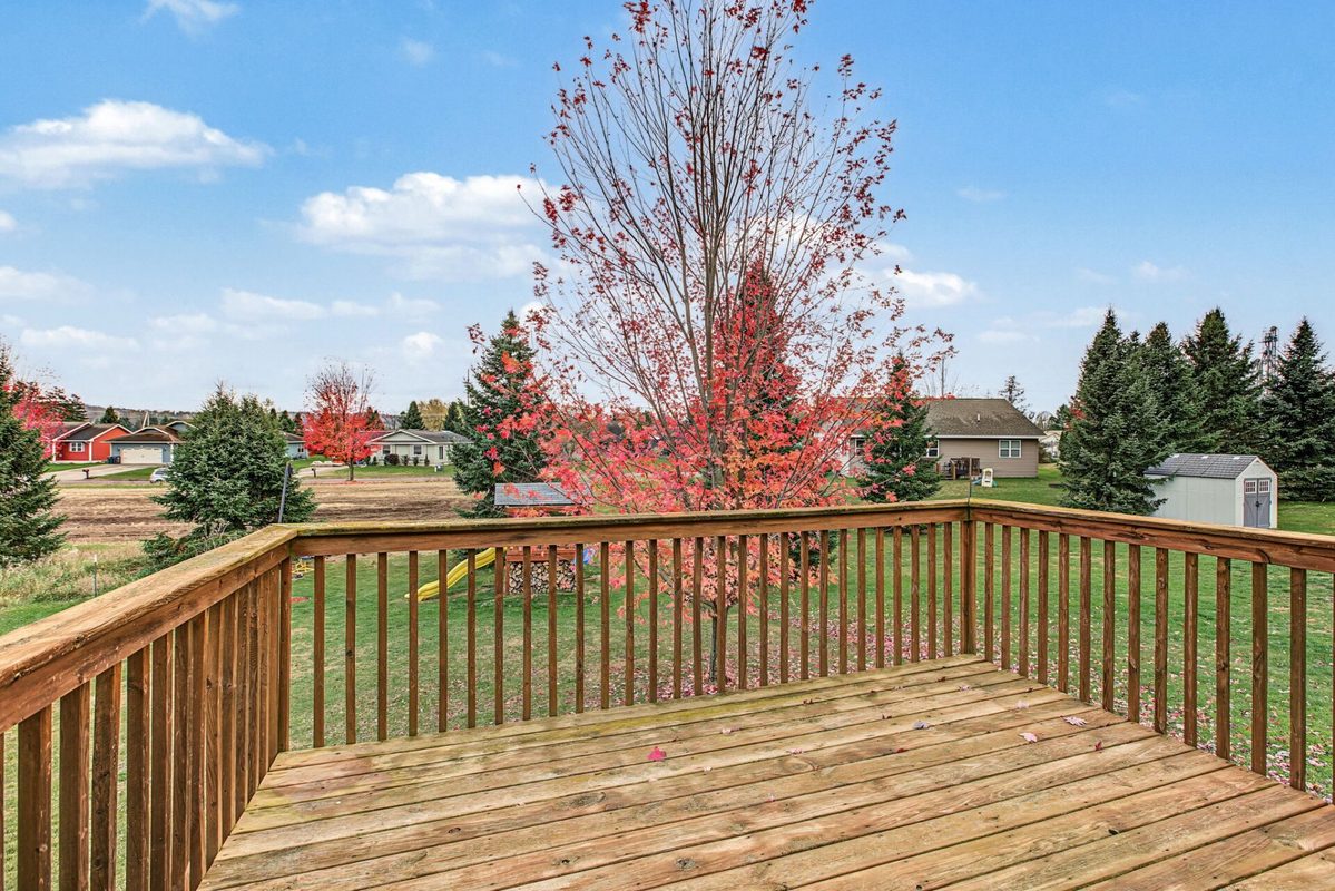 332 Jackson Avenue, Fall Creek WI 54742 - Residential house for sale - MLS #1606330 - image41