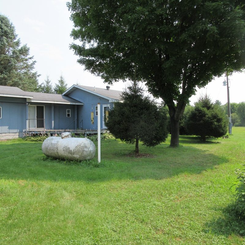 E3102 650th Avenue, Menomonie WI 54751 - Residential house for sale - MLS #1603676 - image9
