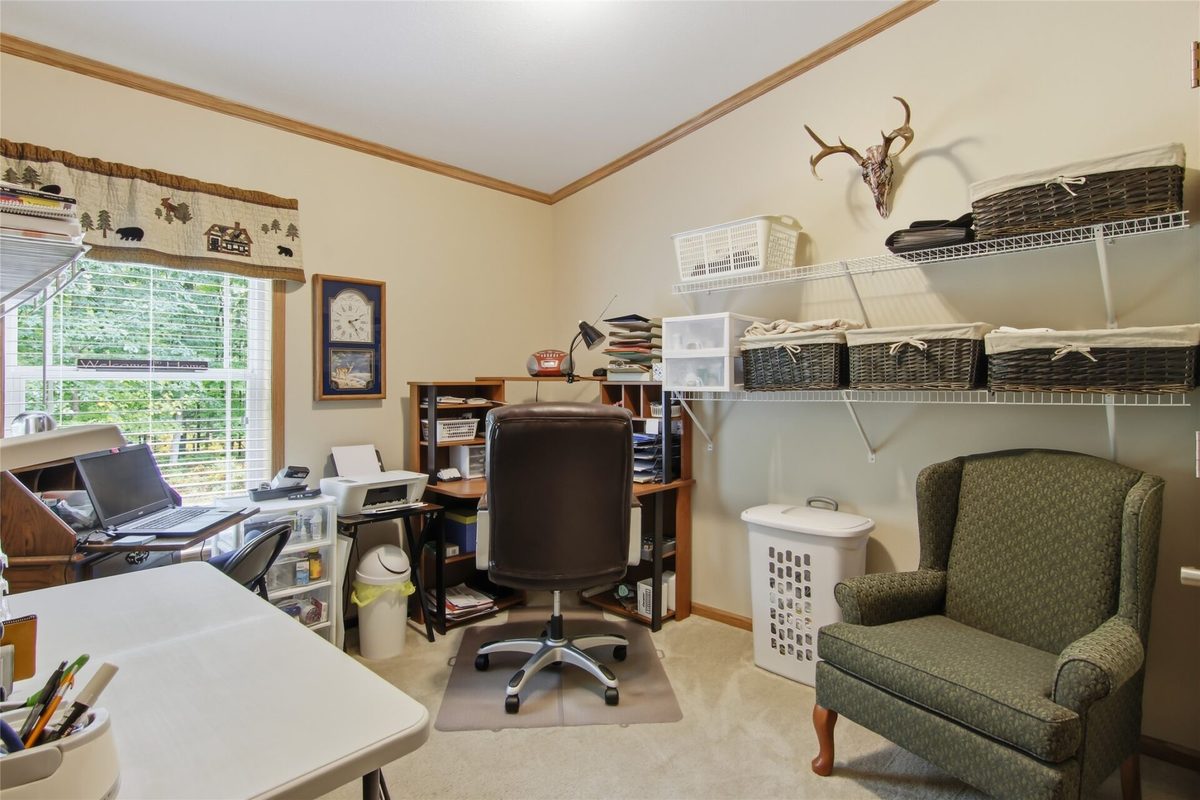 9025 County Road H, Fairchild WI 54741 - Residential house for sale - MLS #1604944 - image14