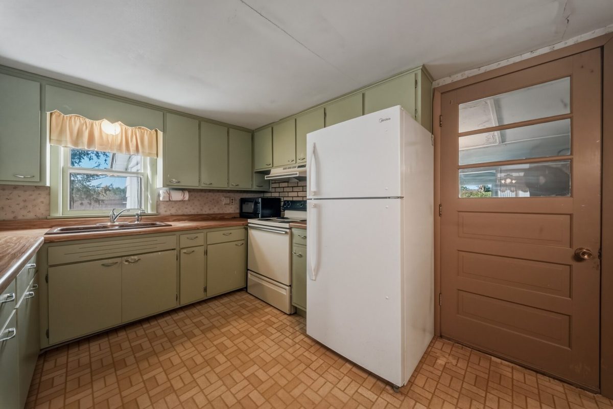 W14170 County Road B, Fairchild WI 54741 - Residential house for sale - MLS #1606079 - image30