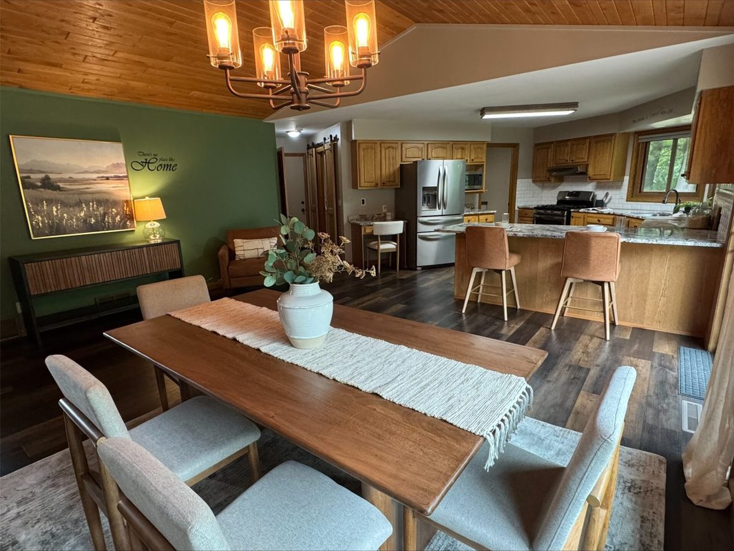 884 Windsor Forest Drive, Altoona WI 54720 - Residential house for sale - MLS #1603237 - image4