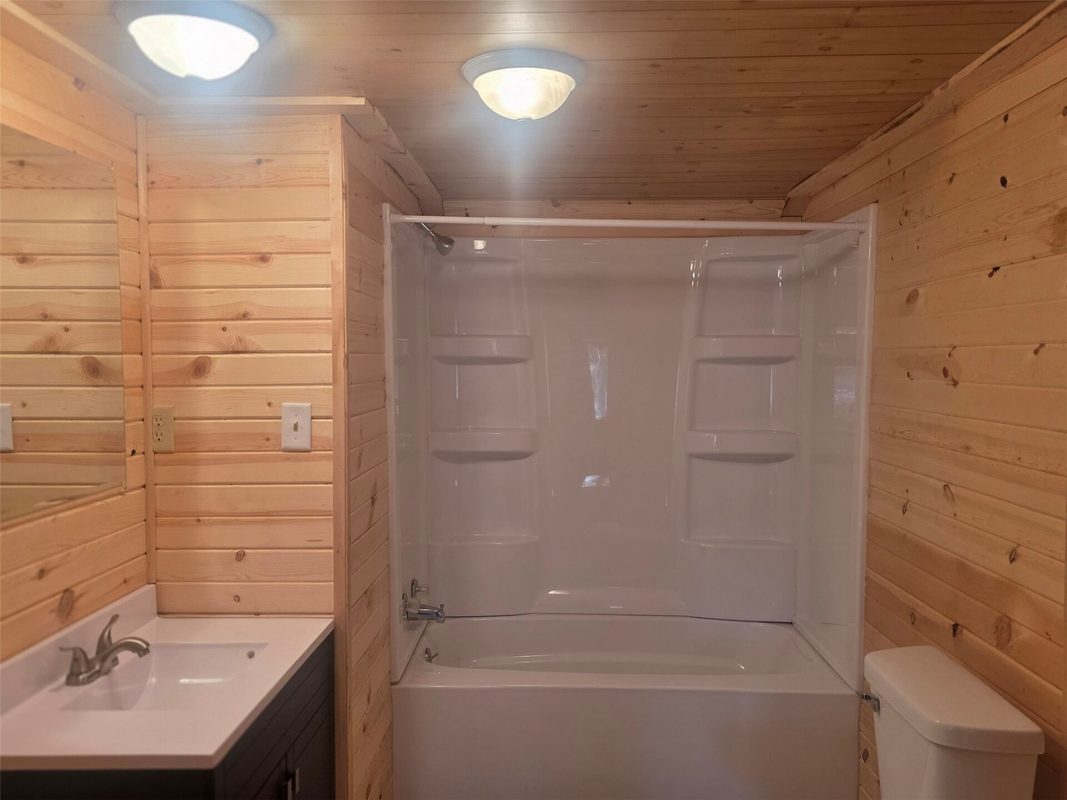5017 State Road 70, Webster WI 54893 - Residential house for sale - MLS #1599472 - image17