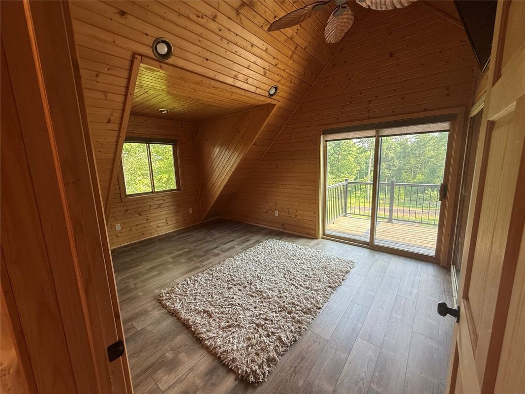 3891 County Highway F, Stone Lake WI 54876 - Residential house for sale - MLS #1602621 - image25