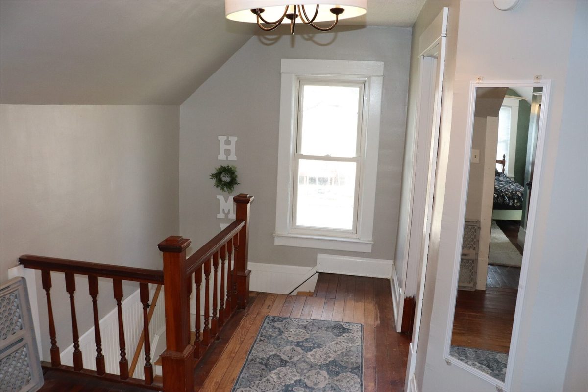 Residential at 13206 8th Street, Osseo, WI 54758 — photo 28