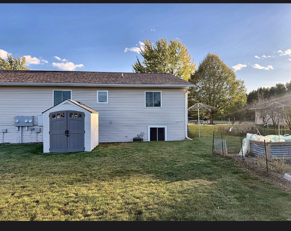 18934 62nd Avenue, Chippewa Falls WI 54729 - Residential house for sale - MLS #1605700 - image15