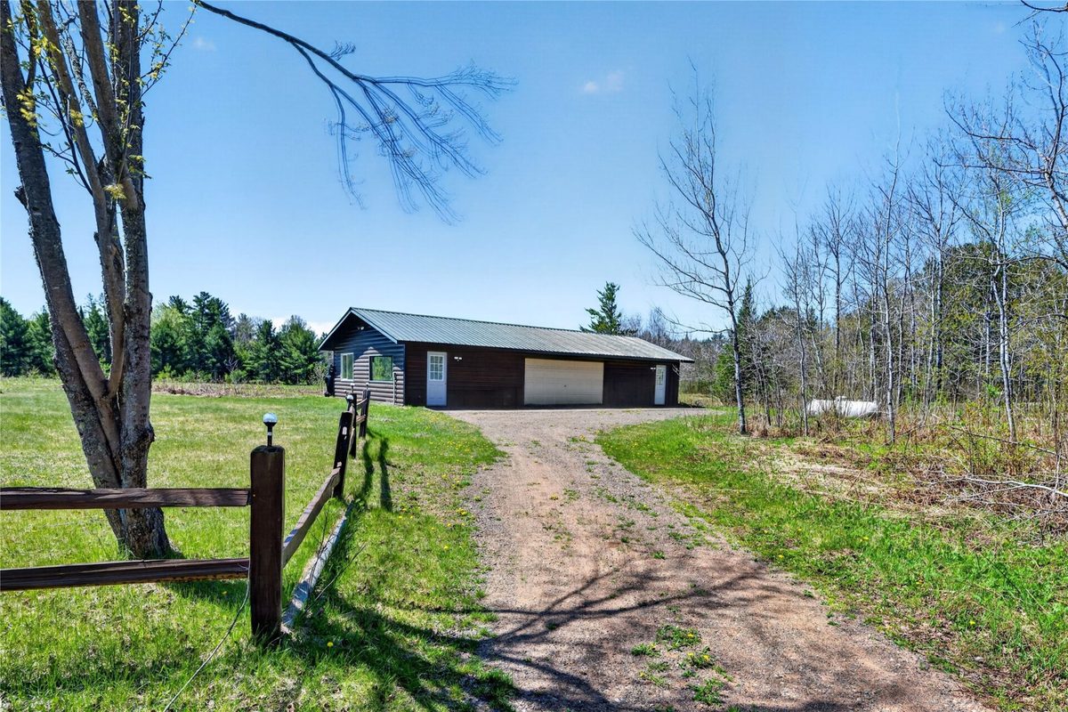 43010 Trail Inn South Road, Cable WI 54821 - Residential house for sale - MLS #1601281 - image43