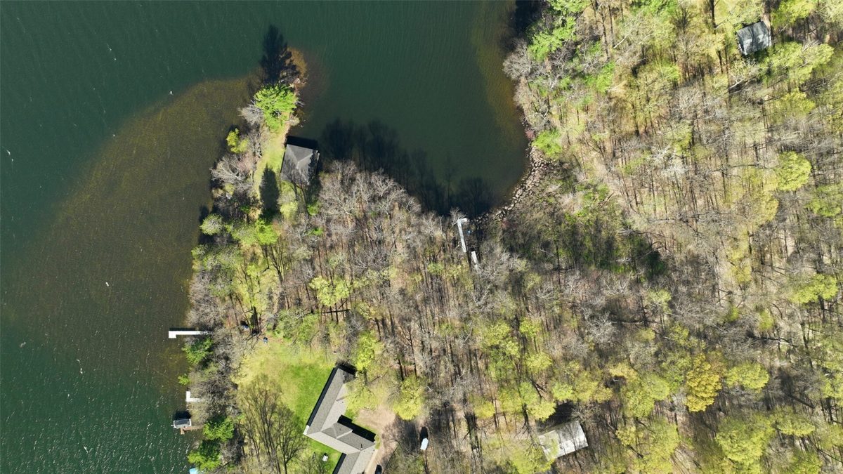 7369 Kroehler Lane, Hayward WI 54843 - Land house for sale - MLS #1596668 - image29