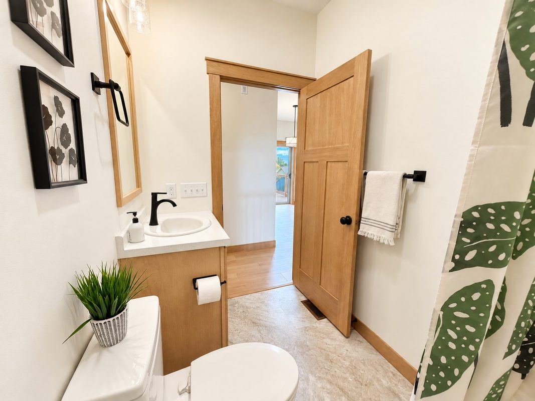 6459 Silver Lake Drive, Eau Claire WI 54703 - Residential house for sale - MLS #1606009 - image21