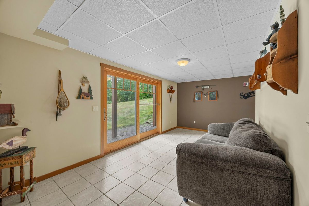1774 1 1/4 Street, Turtle Lake WI 54889 - Residential house for sale - MLS #1604913 - image44