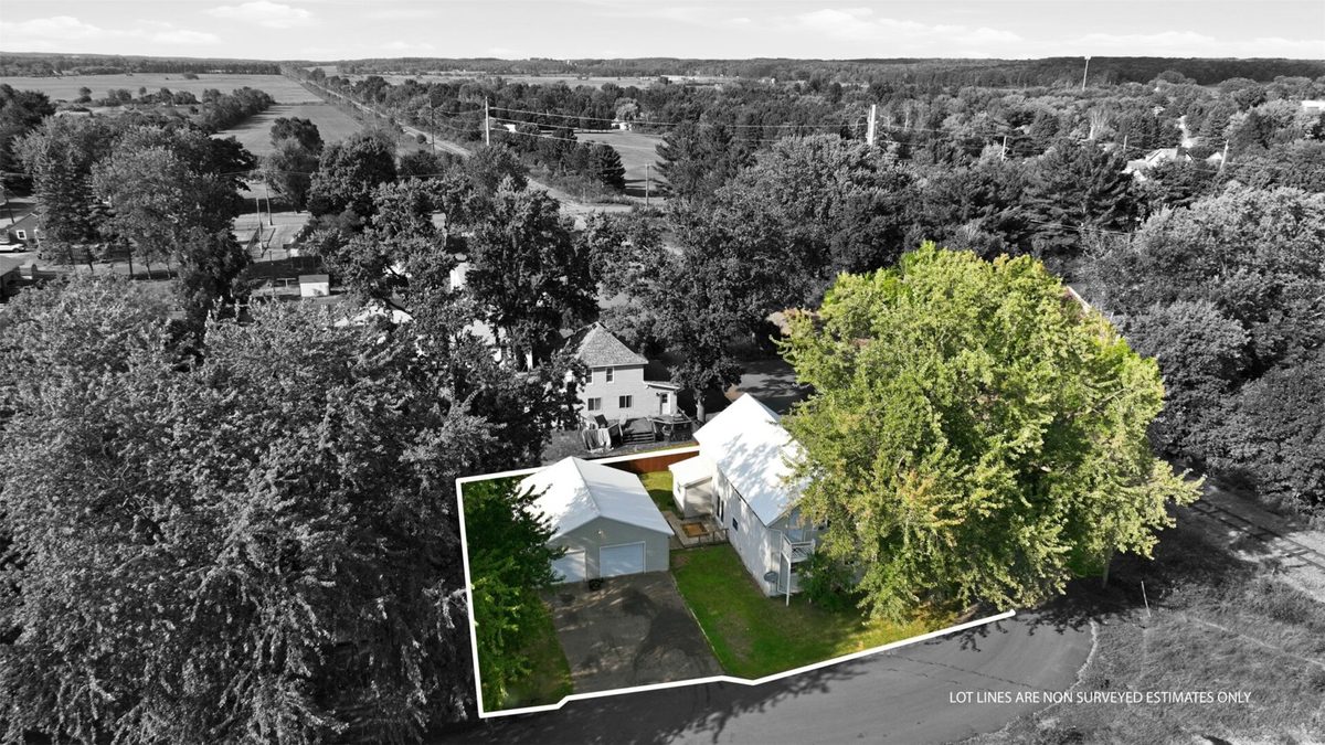 905 Lewis Avenue, Cameron WI 54822 - ResidentialIncome house for sale - MLS #1604520 - image3