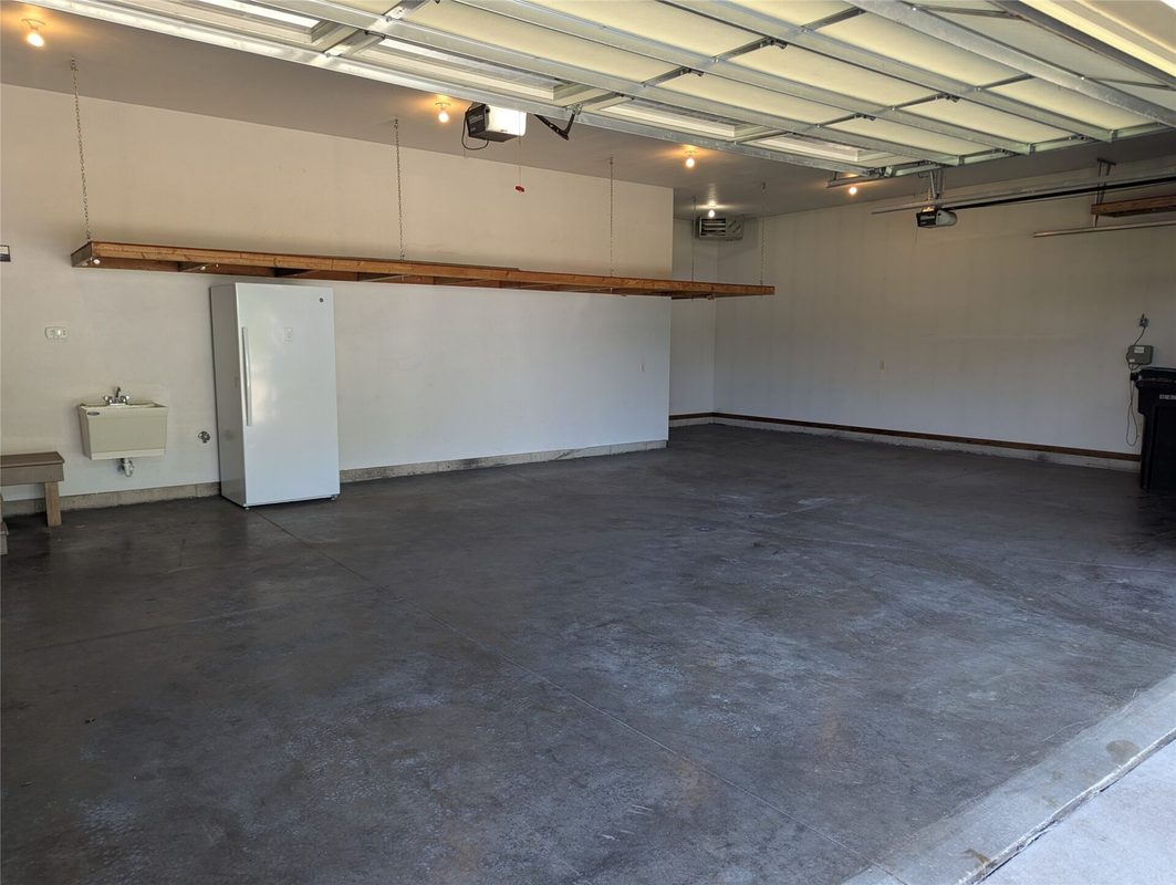 5437 Benjamin Street, Eau Claire WI 54703 - Residential house for sale - MLS #1602858 - image31