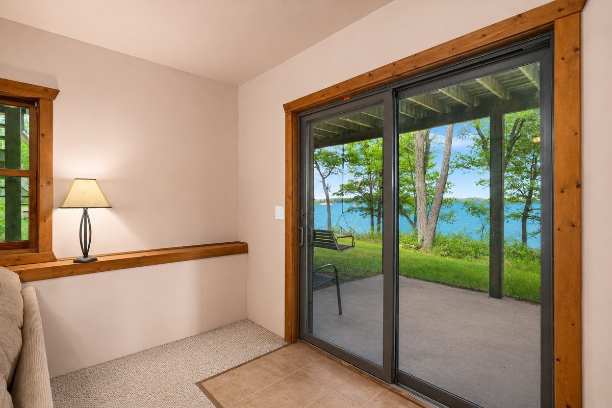 N14382 Island View Road, Minong WI 54859 - Residential house for sale - MLS #1602239 - image20