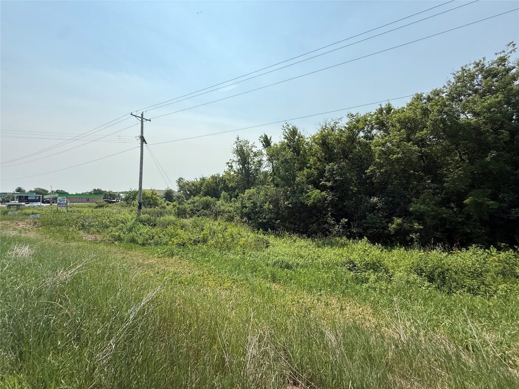 TBD US Highway 8, St Croix Falls WI 54024 - Land house for sale - MLS #1602834 - image4
