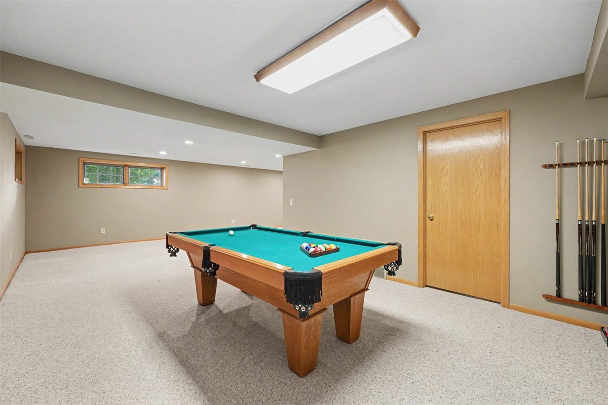 2978 Princeton Avenue, Eau Claire WI 54703 - Residential house for sale - MLS #1605322 - image36