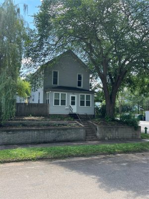101 E Canal Street Chippewa Falls WI 54729