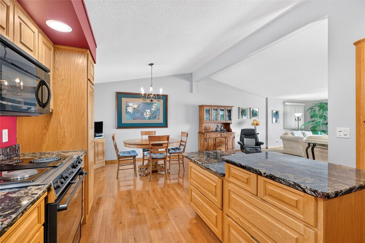5830 County Highway H, Spooner WI 54801 - Residential house for sale - MLS #1604162 - image20