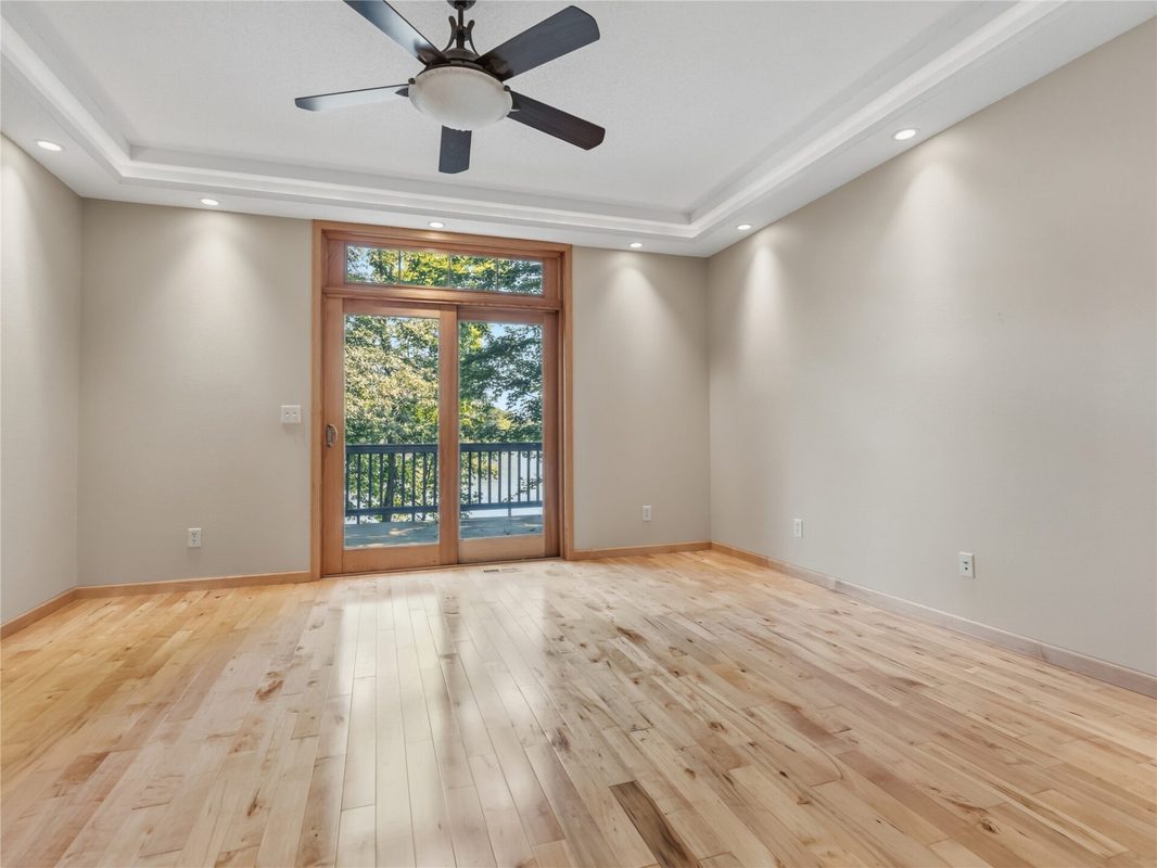 1114 Heart Island Parkway, Rice Lake WI 54868 - Residential house for sale - MLS #1602021 - image22