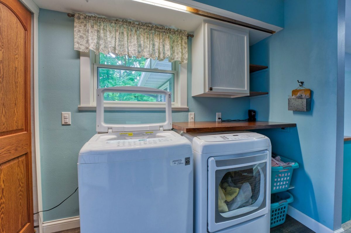 200 Ridgewood Drive, Cornell WI 54732 - Residential house for sale - MLS #1602762 - image33