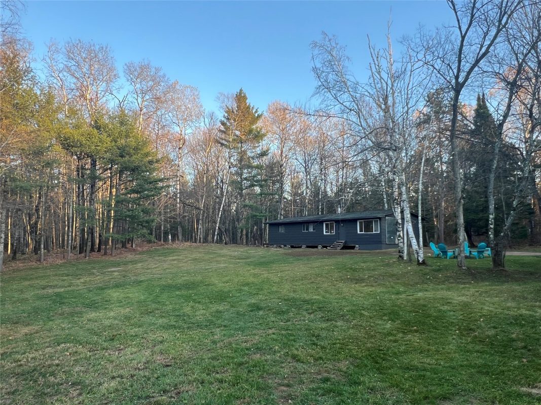 43150 Kavanaugh Road, Cable WI 54821 - Residential house for sale - MLS #1606122 - image40