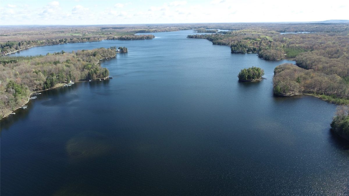 Lot 3 267th Avenue, New Auburn, WI — photo 8