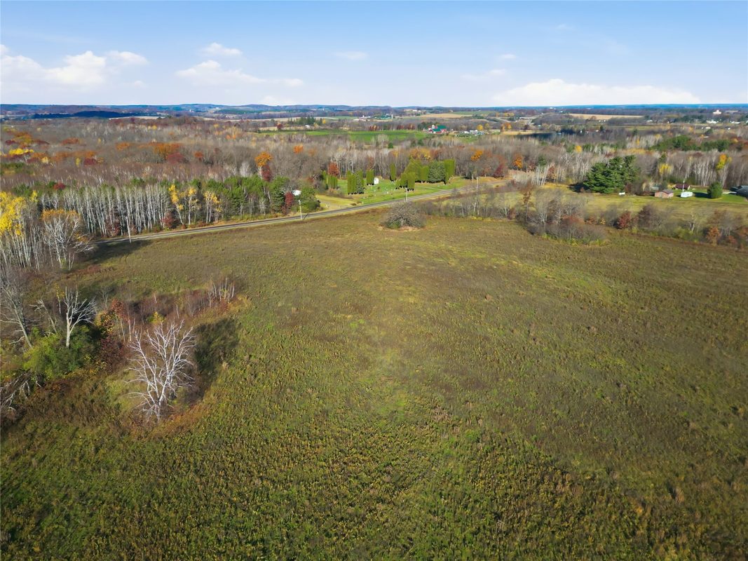 23325 County Highway Q, New Auburn WI 54747 - Residential house for sale - MLS #1606365 - image16