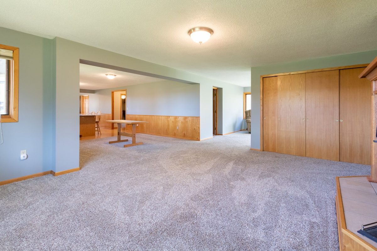 1343 165th Avenue Balsam Lake WI 54810 — photo 14