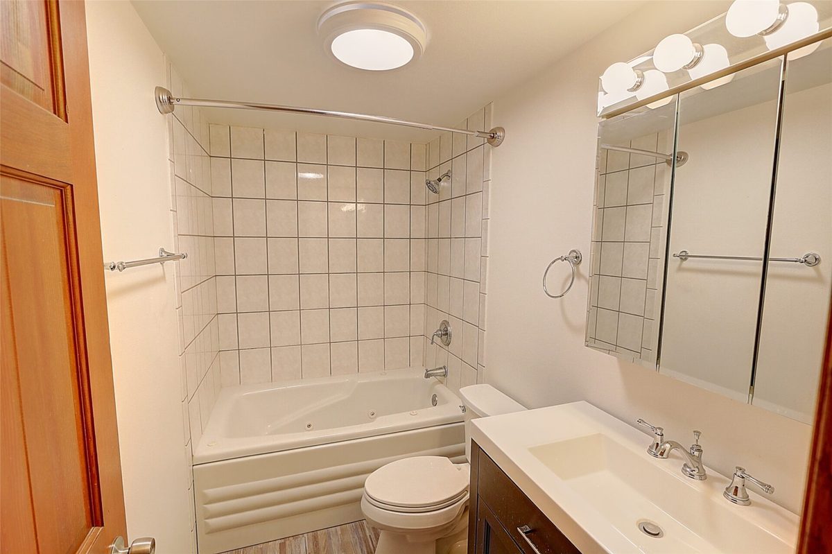12629W Hwy 77, Hayward WI 54843 - Residential house for sale - MLS #1605626 - image26