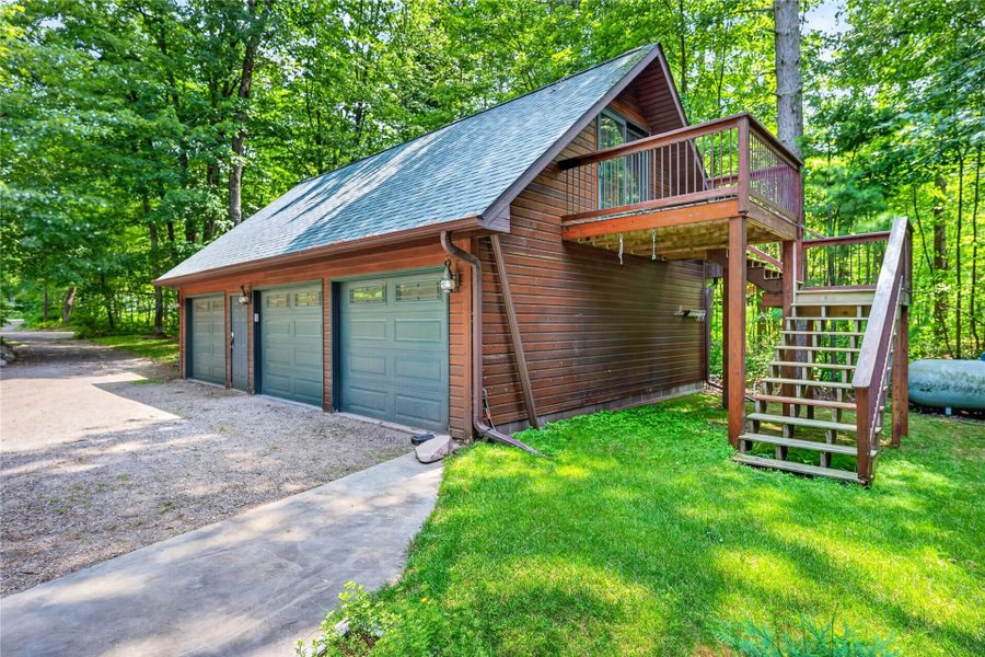 8457 County Highway K 