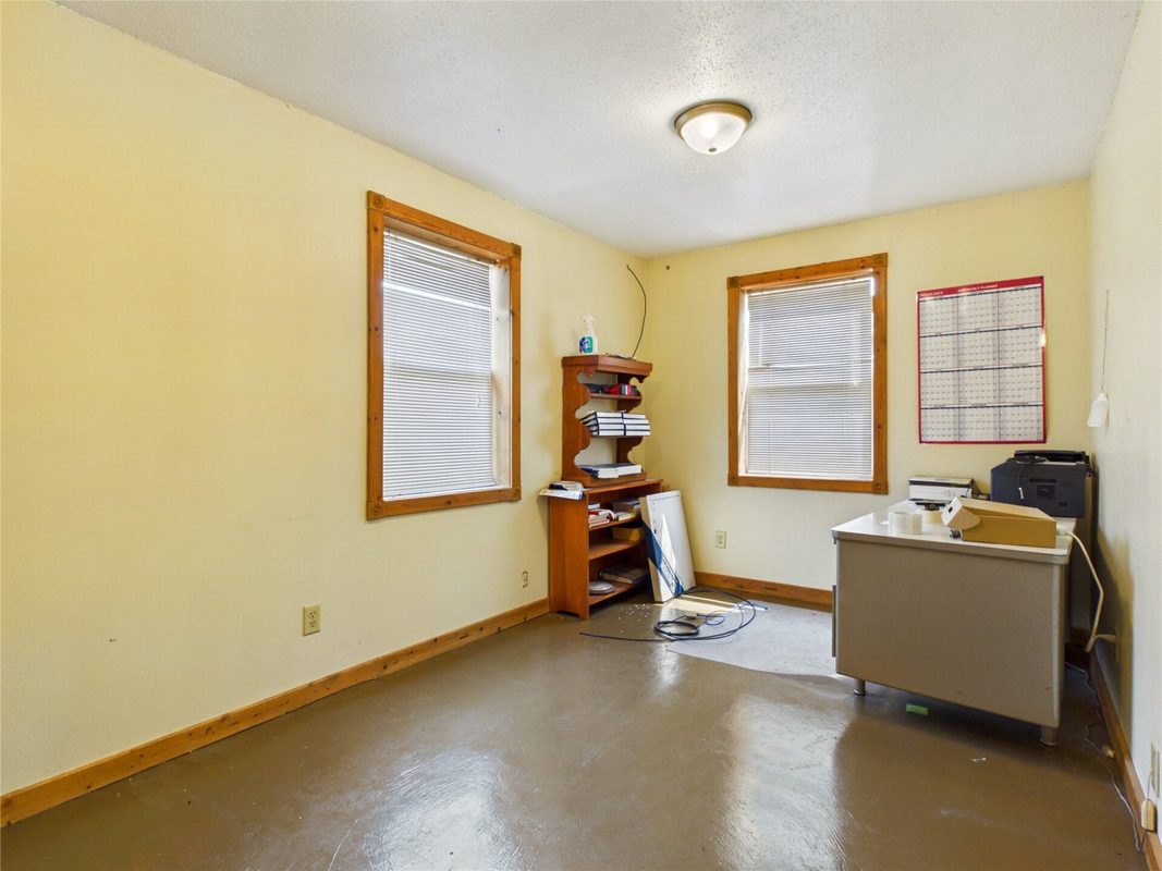 881 Grant Avenue, Exeland WI 54835 - CommercialSale house for sale - MLS #1602862 - image8