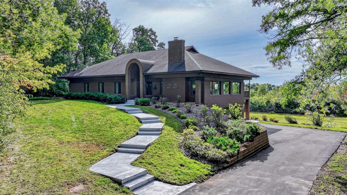 E445 Woodridge Drive, Eau Claire WI 54701 - Residential house for sale - MLS #1605347 - image39