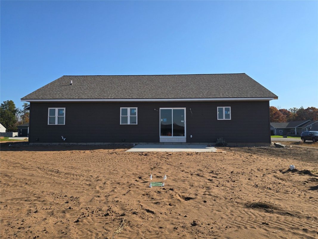 3556 114th Street, Chippewa Falls WI 54729 - Residential house for sale - MLS #1606162 - image7