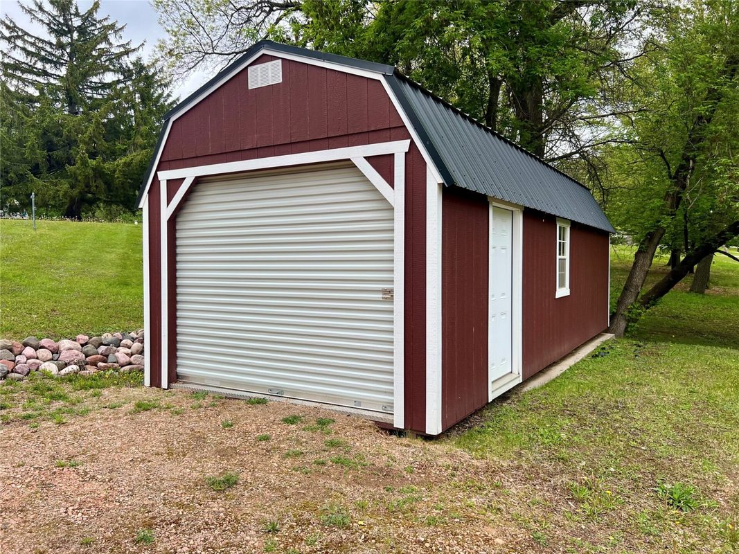 216 Pinegrove Avenue, Chetek WI 54728 - Residential house for sale - MLS #1601416 - image8