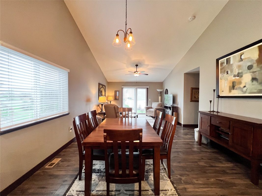 2924 Moon Lake Drive, Rice Lake, WI — photo 8