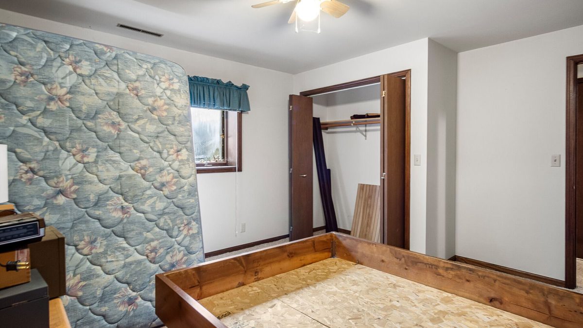 1003 Willson Drive, Altoona WI 54720 - Residential house for sale - MLS #1605997 - image20