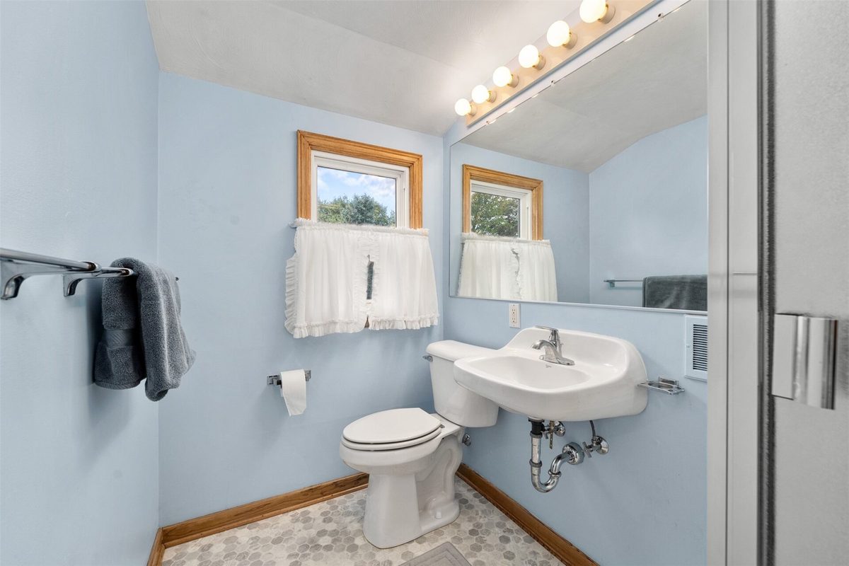 234 Lexington Boulevard, Eau Claire WI 54701 - Residential house for sale - MLS #1605941 - image24