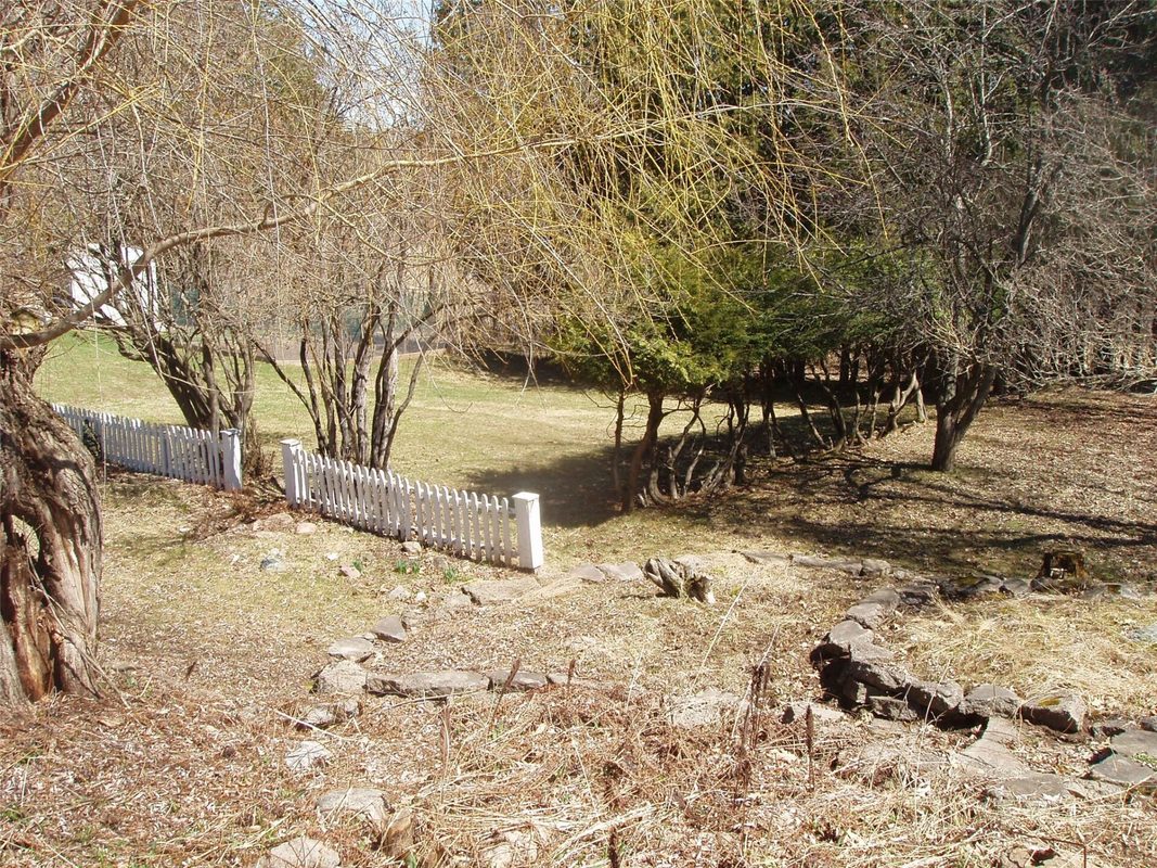 Residential at 649 3rd Avenue, Park Falls, WI 54552 — photo 51