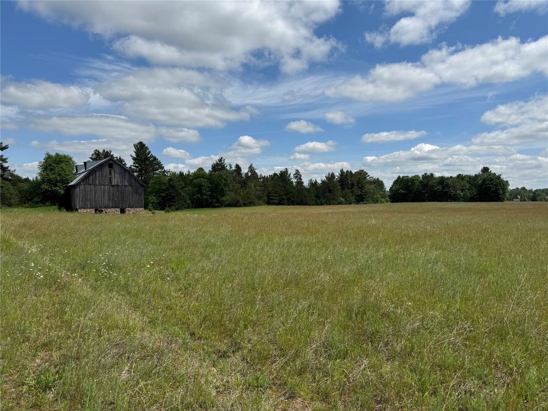 N 6398 Fred Tripp Road, Springbrook WI 54875 - Land house for sale - MLS #1602077 - image18