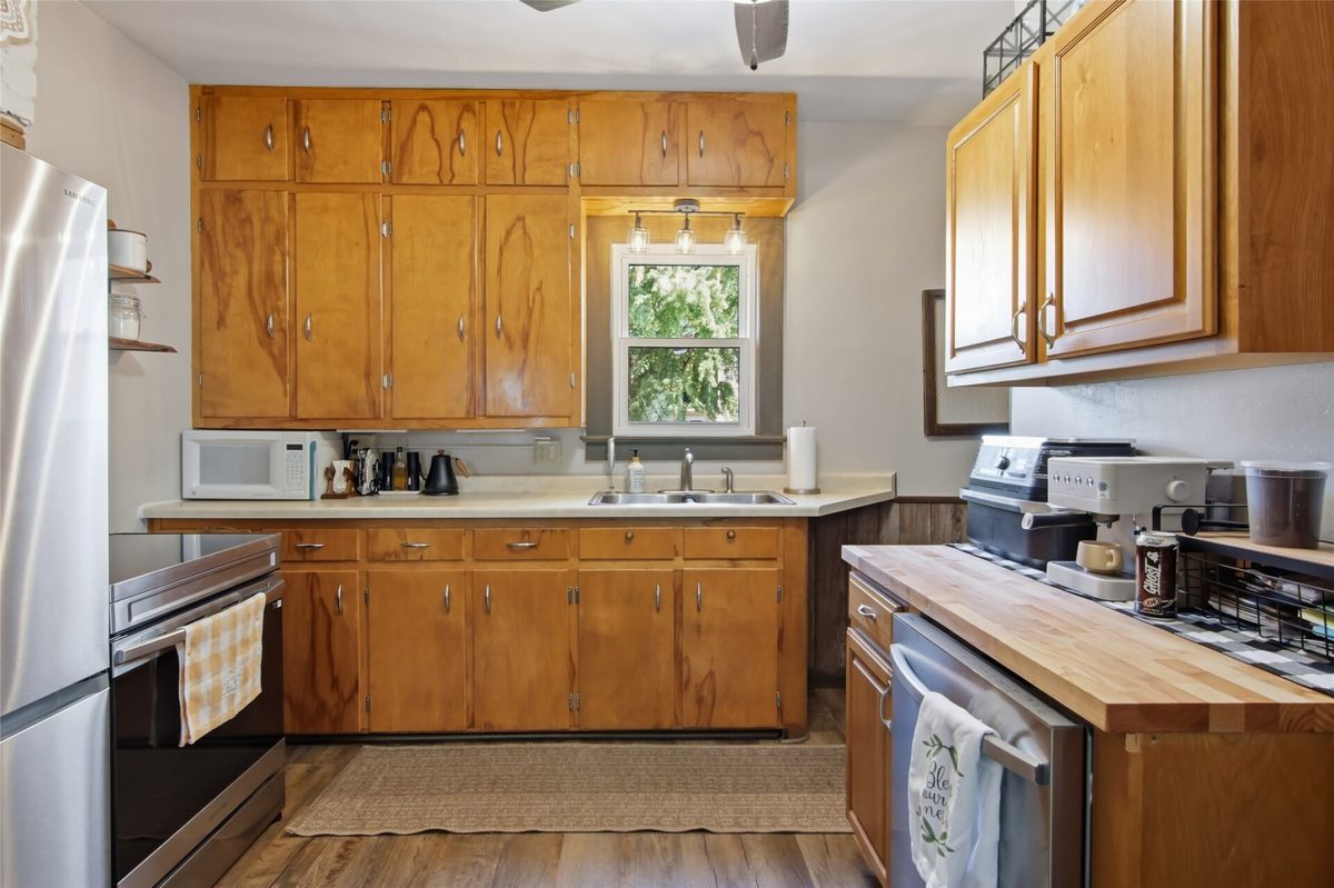 322 Court Street, Chippewa Falls WI 54729 - Residential house for sale - MLS #1604929 - image10