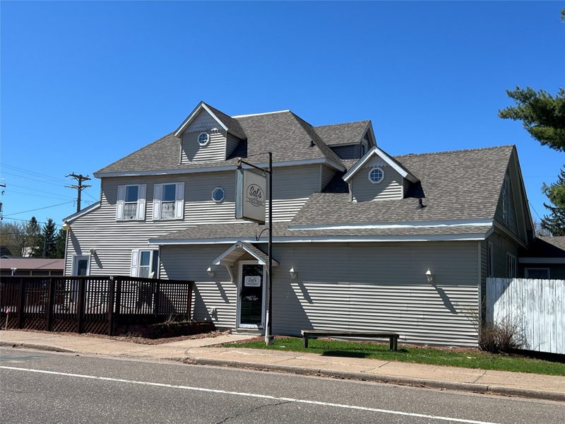 2982 US Highway 63 
