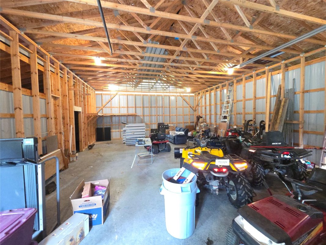 N10319 Popple Creek Road, Phillips WI 54555 - Residential house for sale - MLS #1602093 - image19