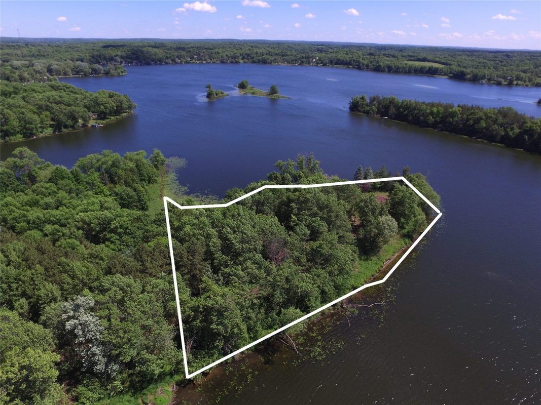 20907 Erickson Lane, Grantsburg WI 54840 - Residential house for sale - MLS #1602273 - image3