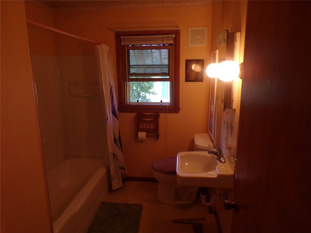 315 Wisconsin Street, Chippewa Falls WI 54729 - Residential house for sale - MLS #1603228 - image6