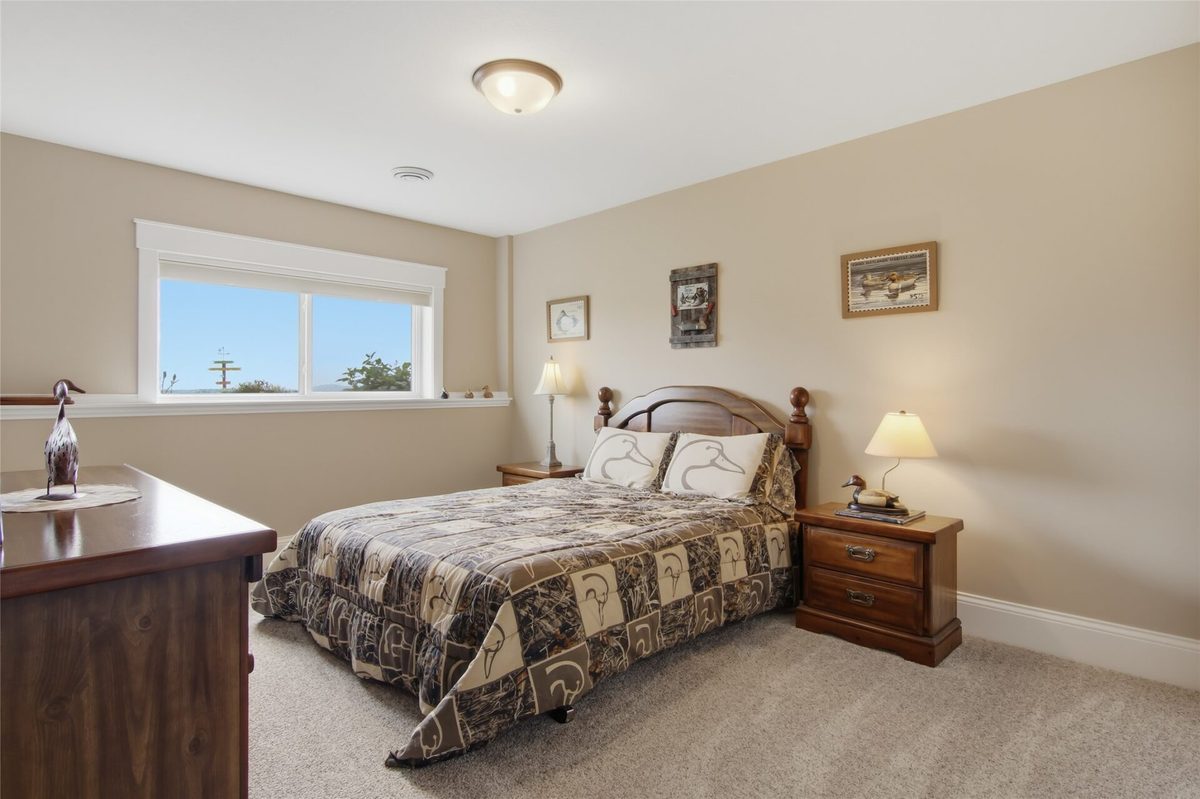 E5443 470th Avenue, Menomonie WI 54751 - Residential house for sale - MLS #1602564 - image21