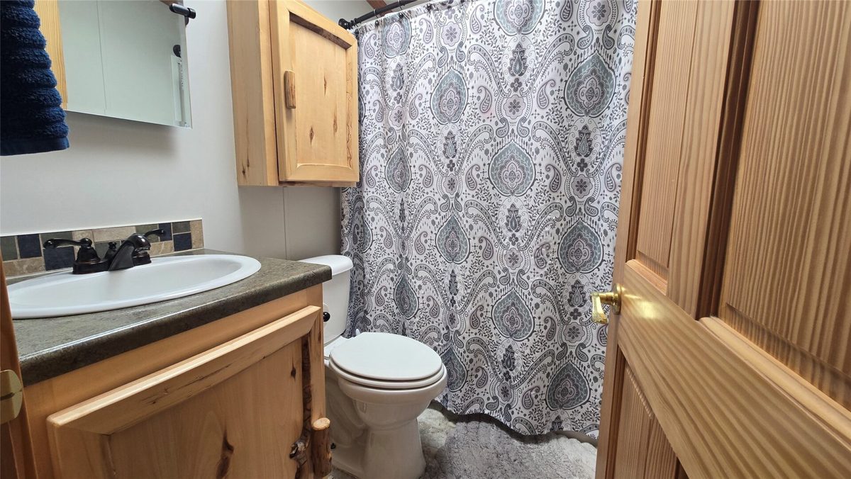 W11680 Jenness Road, Bruce WI 54819 - Residential house for sale - MLS #1602596 - image28