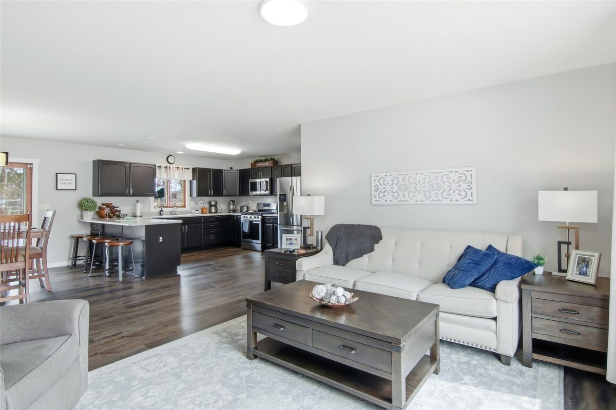 47838 Tower Road Strum WI 54770 — photo 6