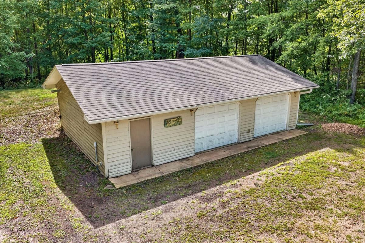 22760 Elbow Lake Road, Siren WI 54872 - Residential house for sale - MLS #1604567 - image10