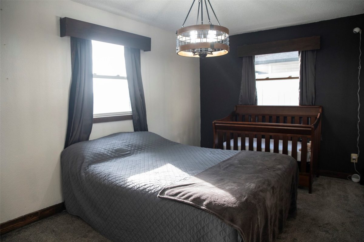 3450 London Road, Eau Claire WI 54701 - Residential house for sale - MLS #1605381 - image15