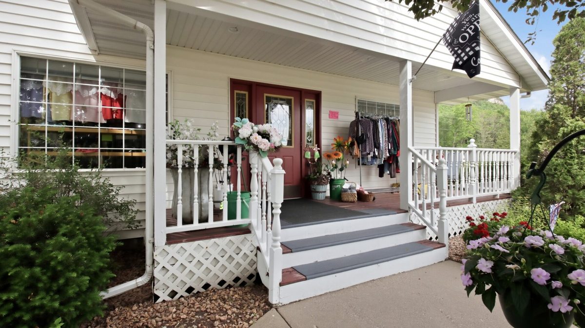 , Nelson WI 54756 - CommercialSale house for sale - MLS #1601736 - image44