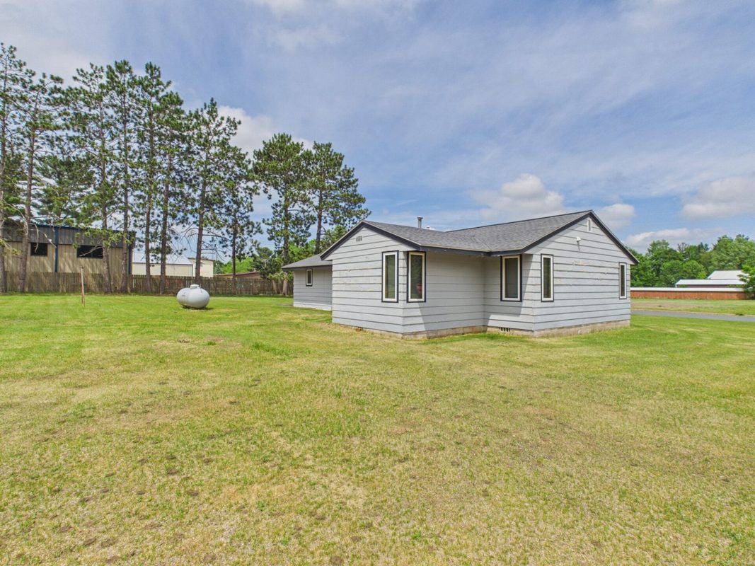 7659 Anderson Street, Siren WI 54872 - Residential house for sale - MLS #1602118 - image17